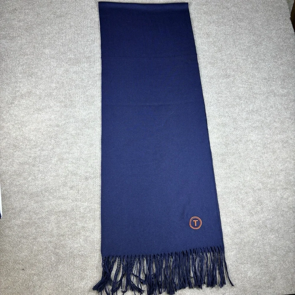 Twillory classic navy